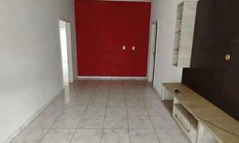 Imagem 3: Casa térrea, Venda, 200m², 3 quartos (1 suíte), R$280.000,00 CPA IV, Cuiabá/MT REF: 579