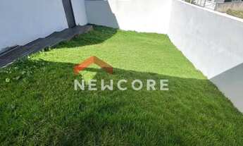 Imagem 3: Hotel em Rua :vereador R.f. - Nossa Senhora de Fatima - Penha/SC