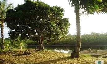 Imagem 5: JAGUARIPE - RURAL - ZONA RURAL