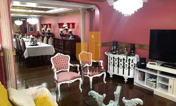 Imagem: Excelente apartamento com otima localização