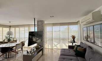 Imagem 2: Cobertura a Venda em Buraquinho - Lauro de Freitas - BA