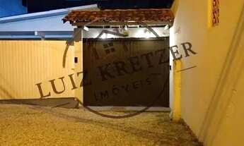 Imagem 2: Casa para Venda em Florianópolis, Ingleses do Rio Vermelho, 7 dormitórios, 7 banheiros, 6