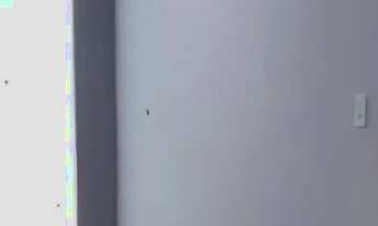 Imagem 3: VENDO LINDA CASA NO PARQUE DAS LARANJEIRAS. BOSQUE DAS PALMEIRAS