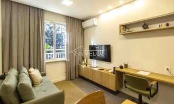 Imagem 3: Apartamento : Padrão / Residencial / Ipanema