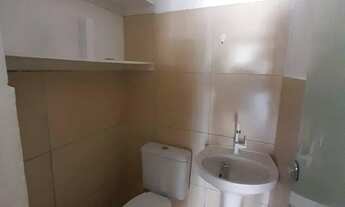 Imagem 7: Av C-182 qd 347 lt 15 Sala 3