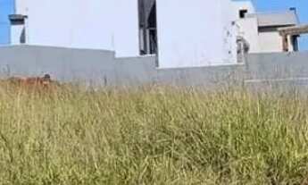 Imagem 3: Terreno à venda em Gravataí, Loteamento Jardim Timbaúva, com 154 m²