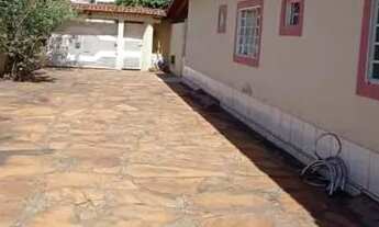 Imagem 3: Alugo sobrado com 4 quartos sendo 1 suíte no setor sudoeste em Goiânia