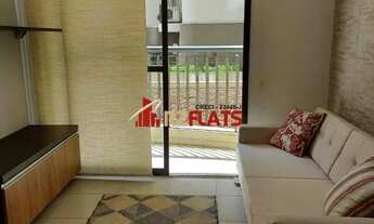 Imagem 2: Apartamento com ótimo preço no bairro Jardins. Confira!