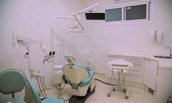 Imagem 4: Casa - Jardim Chapadão - Campinas