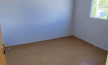 Imagem 6: Ágio apartamento Gran América