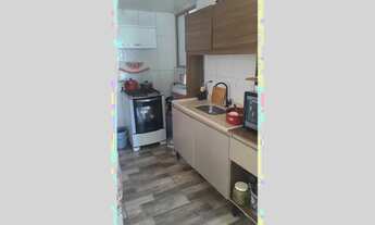 Imagem 6: PSG 220 Apto 612541001-184