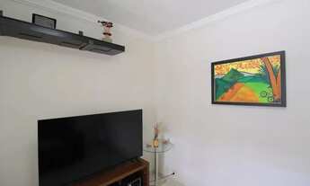 Imagem 10: Imóvel para aluguel com 3 quartos em Céu Azul - Belo Horizonte - MG