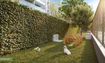 Imagem 11: Apartamento à venda no JARDINS DO PARQUE - 2 QUARTOS , CRUZ DAS ALMAS , Maceió, AL