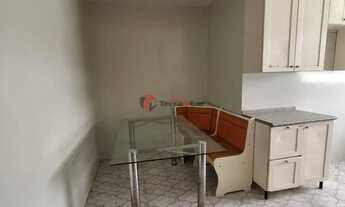 Imagem 6: Apartamento Centro Caxias do Sul