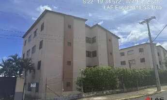 Imagem: Oportunidade Única em BAURU - SP Tipo