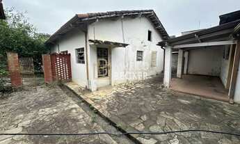 Imagem 7: Terreno á venda 1.050 m² Bairro Jardim Jequitibá - Caçapava