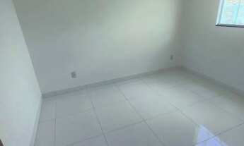 Imagem 6: Aluguel com 1 e 2 quartos na Samambaia Sul - Brasília - DF