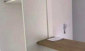 Imagem 6: Apartamento para aluguel Vila Garibaldi - Vinhedo/SP