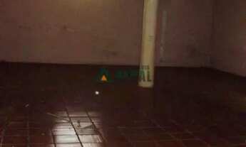 Imagem 3: Sala Comercial à venda por R$ 800000.00, 300.00 m2 - NOVO BANDEIRANTES - CAMBE/PR