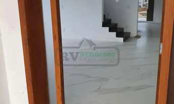 Imagem 6: CA0638-Imóvel para venda tem 320 metros quadrados com 3 quartos em São Pedro - Juiz de For