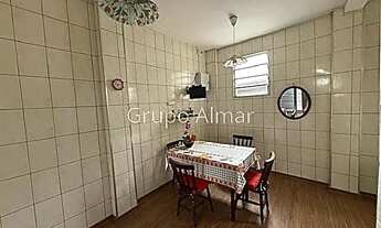 Imagem 5: Casa 3 quartos - Santa Terezinha