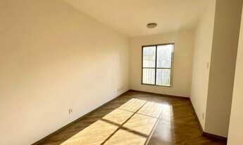 Imagem 2: ALUGUE JÁ! Apartamento de 1 Dormitório no Coração do Ipiranga - 39m² com Vaga