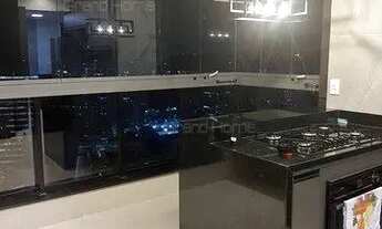 Imagem 4: Apartamento 2 quartos em Enseada do Suá