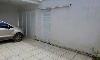 Imagem 4: Rc - Casa em Condomínio Amaral De Mattos 3/4