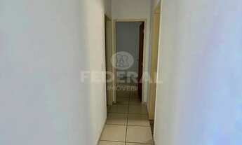 Imagem 7: Excelente Apartamento para locação com dois quartos, Residencial Eldorado, Goiânia, GO