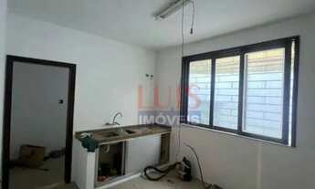 Imagem 4: Casa com 3 dormitórios para alugar, 150 m² por R$ 4.280,00/mês - Itaipu - Niterói/RJ