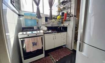 Imagem 6: Apartamento 3 quartos a venda no Centro de Juiz de Fora