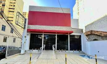 Imagem: Casa, 220 m² - venda por R$ 1.500.000,00