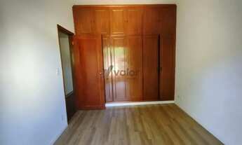 Imagem 11: Casa à venda em Campinas, Parque da Hípica, com 5 quartos, com 429 m²