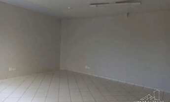Imagem 6: Sala Comercial Central