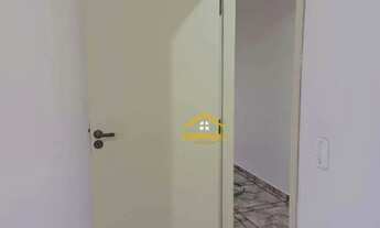 Imagem 3: Sala para alugar, 40 m² por R$ 935/mês - Jardim Nossa Senhora de Fátima - Nova Odessa/SP