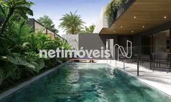 Imagem: Venda Apartamento 4 quartos Jardim Camburi