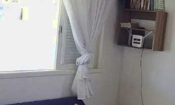 Imagem 7: Casa Temporada Disponivel , FDS e Carnaval