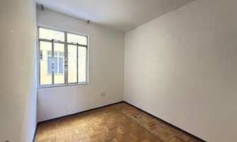 Imagem 5: Imóvel para venda tem 95 metros quadrados com 2 quartos em Jardim do Sol - Juiz de Fora