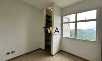 Imagem 10: Sala, Edifício Saint Hilare, Vale do Sereno, Nova Lima, R$280.000,00, à venda na TWA Inves