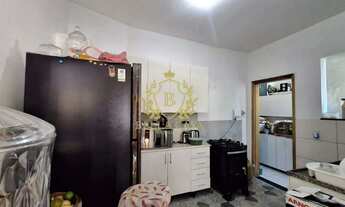 Imagem 5: Casa para locação no bairro Parque Central, em Cabo Frio/RJ