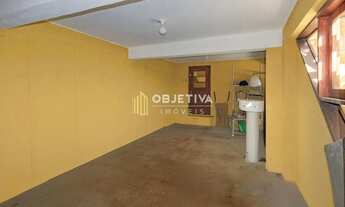 Imagem 5: Casa para locação, Vila Conceição, Porto Alegre, RS