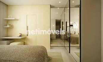 Imagem 6: Casa Geminada Casa com 3 dormitórios