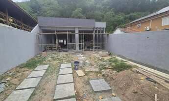 Imagem: Imóvel para venda com 130 metros quadrados