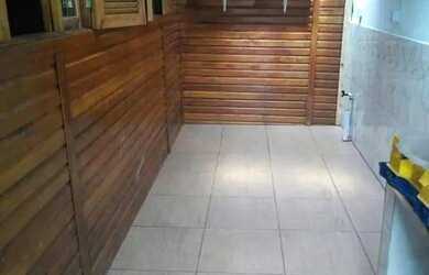 Imagem 7: Casa no bairro Hípica - 2 dormitórios