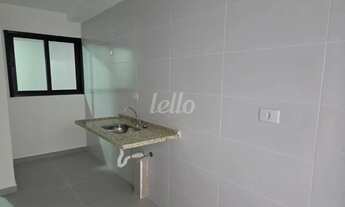 Imagem 5: Apartamento 1 quartos à venda no(a) Parada Inglesa