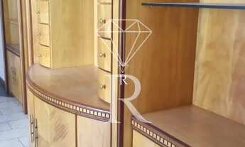 Imagem 7: Apartamento - Centro - Florianópolis