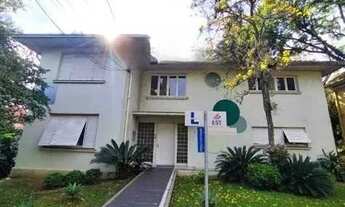 Imagem: SAO LEOPOLDO - PREDIO COMERCIAL - MORRO