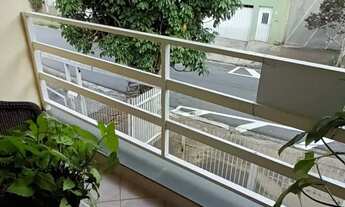 Imagem 6: Imóvel próximo ao centro