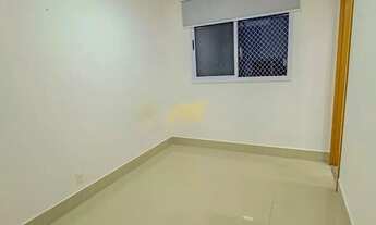 Imagem 2: Casa para venda, 3 quarto(s), Santa Cruz, Cuiaba