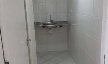 Imagem 5: SALA COMERCIAL em LAURO DE FREITAS - BA, LUIS TARQUINIO